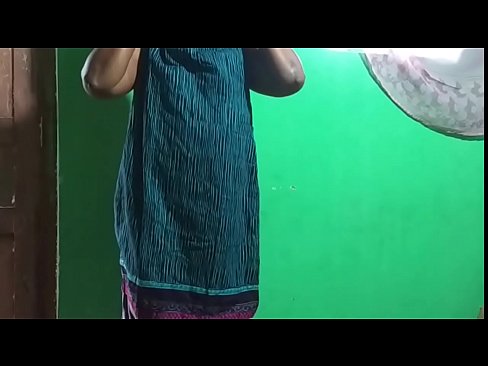 ❤️ মা ভুট্টা ব্যবহার করেন। ❤️❌ গুণমান যৌনতা bn.bestsexporno.ru এ অশ্লীল bn.bestsexporno.ru ❌️❤