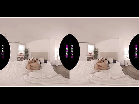 ❤️ PORNBCN VR দুই তরুণ লেসবিয়ান 4K 180 3D ভার্চুয়াল রিয়েলিটিতে জেগে উঠেছে জেনিভা বেলুচি ক্যাটরিনা মোরেনো ❤️❌ গুণমান যৌনতা bn.bestsexporno.ru এ অশ্লীল bn.bestsexporno.ru ❌️❤