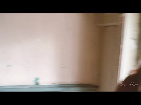 ❤️ কাম স্বাদ আপনার শৈশব মনে করিয়ে দেয়? ❤️❌ গুণমান যৌনতা bn.bestsexporno.ru এ অশ্লীল bn.bestsexporno.ru ❌️❤